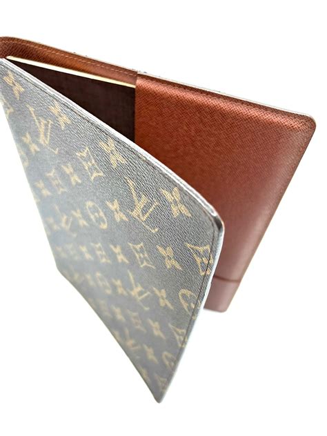 funda agenda louis vuitton|louis vuitton 2025.